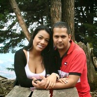 Diana Marcela Guerra Arroyave