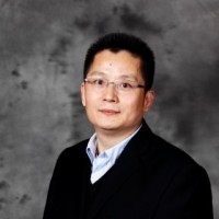 Jeffrey J.