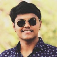 Rohan Kshirsagar
