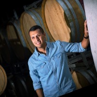 Freddy Enrique Pereira Hernández