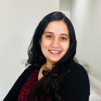 Ramya Hegde
