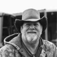 Pat Chiasson