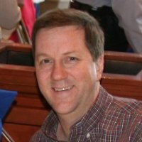 Richard Baker