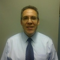 Steve Fleshler