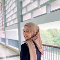 SEPTIA NINGSIH