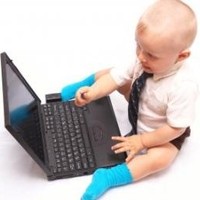 Codehouse Test