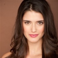 Chloe Dworkin