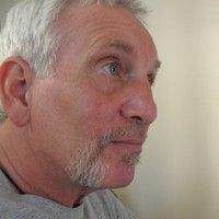 Cyril Wayne Lynch