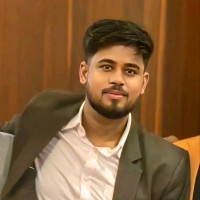 Ramesh Gupta