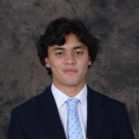 Alejandro Alberto Villamil