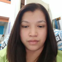 Rea Sison