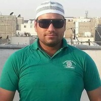 Javed Mirza