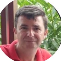 Andrés Soler Navarro