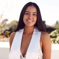 Sara D.