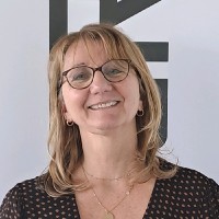 Nathalie Cheviron