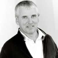 Frans Hansen