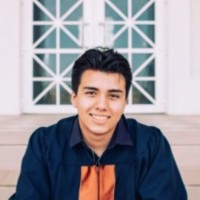Eduardo Izaguirre Jr.
