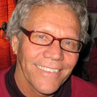 Rick Warr