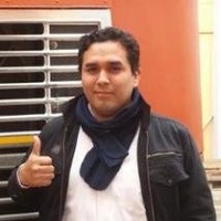 Eduardo Correa Ruiz