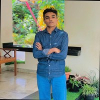 Fahis Mohammed