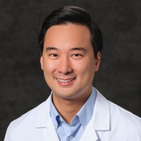 Danny Truong