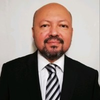 Luis Guillermo Rodriguez