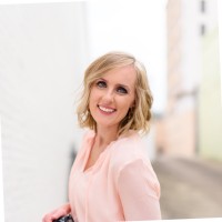 Jessica Sanford