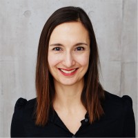 Eva Wasser