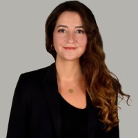 Ayben Arıkan,LL.M.
