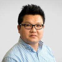 Michael Chung