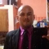 Antonio Gomez Hernandez