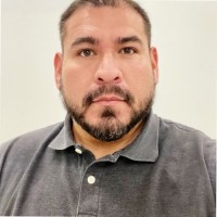 Abraham Diaz