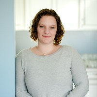 Robyn Hodge