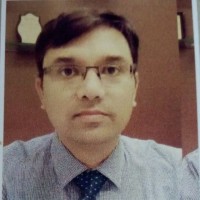 Bhaskar Appalla