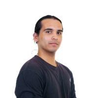 Luciano Benavente Salazar