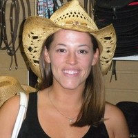 Kimberly Mizener