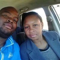 Dumisani Moyakhe Pra Adoons