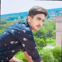 Raghvendra Raj