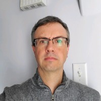 Jeff Cartwright