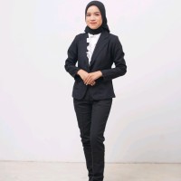 Chyntia Gita Sisilia Purnama