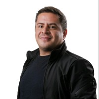 Carlos Limon