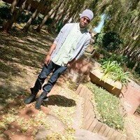 shaun shandukani