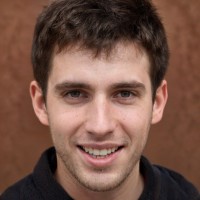 Karl Lazlo Jr.