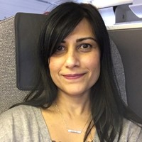 Daksha Kotecha
