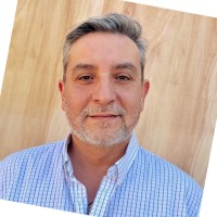 Gregorio Chermac Cordova