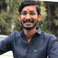 Rohan Sapkal