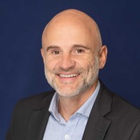 Julien Giner-Adell