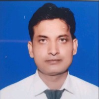 Imran Khan