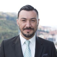 Ivan Jaramillo