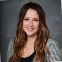 Jo M. Garner, Phd